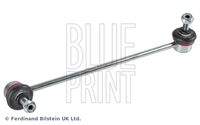 BLUE PRINT ADG08520 Stange/Strebe, Stabilisator