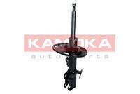 KAMOKA 2000448 Stoßdämpfer