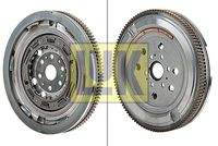 Schaeffler LuK 415060609 Schwungrad