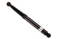 BILSTEIN 19225234 Stoßdämpfer