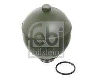 FEBI BILSTEIN 22503 Druckspeicher, Federung/Dämpfung