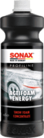 SONAX 06183000 Universalreiniger