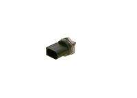 BOSCH 0261545111 Sensor, Kraftstoffdruck