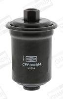 CHAMPION CFF100464 Kraftstofffilter