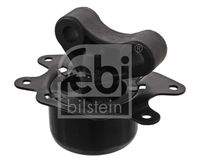 FEBI BILSTEIN 46570 Lagerung, Motor