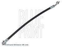 BLUE PRINT ADN153232 Bremsschlauch