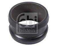 FEBI BILSTEIN 33651 Kühlmittelrohrleitung