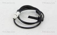 TRISCAN 818015102 Sensor, Raddrehzahl