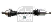 FEBI BILSTEIN 182444 Antriebswelle