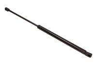 MAXGEAR 121727 Gasfeder, Koffer-/Laderaum