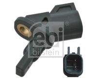 FEBI BILSTEIN 45743 Sensor, Raddrehzahl