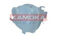 KAMOKA 7720061 Ausgleichsbehälter, Kühlmittel