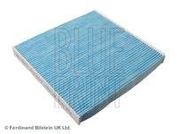 BLUE PRINT ADL142514 Filter, Innenraumluft