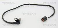 TRISCAN 818042301 Sensor, Raddrehzahl