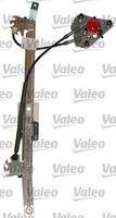 VALEO 851100 Fensterheber