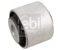FEBI BILSTEIN 105829 Lagerung, Lenker