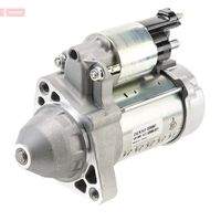 DENSO DSN967 Starter