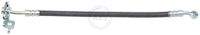 A.B.S. SL6426 Bremsschlauch
