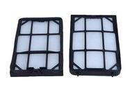 MAXGEAR 261497 Filter, Innenraumluft
