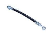 MAXGEAR 520619 Bremsschlauch