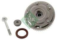 Schaeffler INA 427100430 Nockenwellenversteller