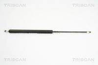 TRISCAN 871029276 Gasfeder, Koffer-/Laderaum