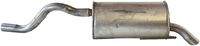 BOSAL 200449 Radnabe