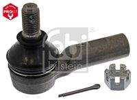 FEBI BILSTEIN 43194 Spurstangenkopf