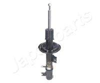 JAPANPARTS MM80020 Stoßdämpfer