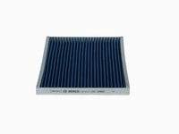 BOSCH 0986628614 Filter, Innenraumluft