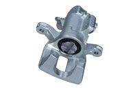 MAXGEAR 820585 Bremssattel