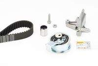 CONTINENTAL CTAM CT1090K2 Zahnriemensatz