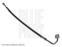 BLUE PRINT ADG05323 Bremsschlauch