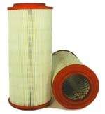 ALCO FILTER MD746 Luftfilter