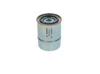 BOSCH F026402011 Kraftstofffilter