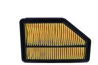 MAXGEAR 261583 Luftfilter