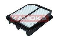 KAMOKA F249901 Luftfilter