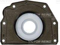 VICTOR REINZ 819008700 Wellendichtring, Kurbelwelle