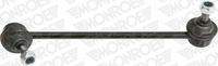 MONROE L23616 Stange/Strebe, Stabilisator