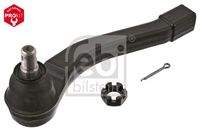 FEBI BILSTEIN 41900 Spurstangenkopf