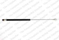KILEN 422022 Gasfeder, Koffer-/Laderaum