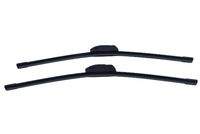 MAXGEAR 390624 Wischblatt