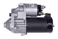 HELLA 8EA012527211 Starter