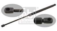 FEBI BILSTEIN 28552 Gasfeder, Koffer-/Laderaum