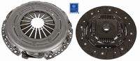 SACHS 3000970105 Kupplungssatz