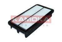 KAMOKA F250701 Luftfilter