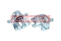 KAMOKA JBC1406 Bremssattel