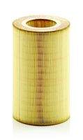 MANN-FILTER C14178 Luftfilter
