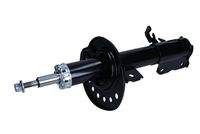 MAXGEAR 111075 Stoßdämpfer