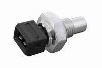 VEMO V46720028 Sensor, Kühlmitteltemperatur